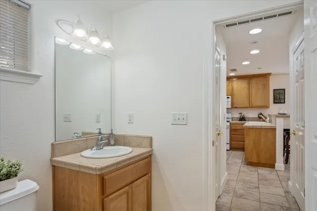 $350,000 | 291 Fairway Village Drive, Murphys, CA 95247