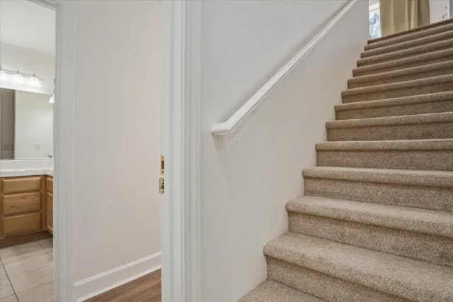 $350,000 | 291 Fairway Village Drive, Murphys, CA 95247