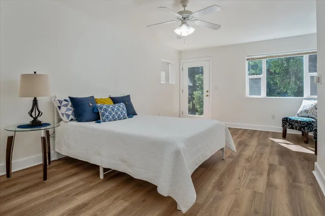 $350,000 | 291 Fairway Village Drive, Murphys, CA 95247