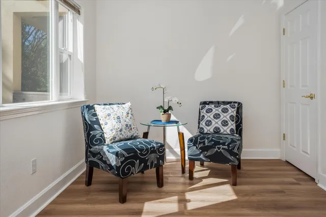 $350,000 | 291 Fairway Village Drive, Murphys, CA 95247