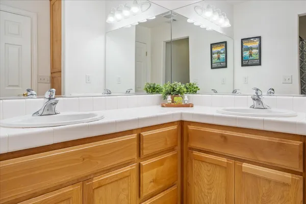 $349,000 | 291 Fairway Village Drive, Murphys, CA 95247