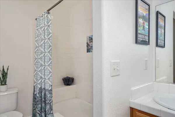 $349,000 | 291 Fairway Village Drive, Murphys, CA 95247