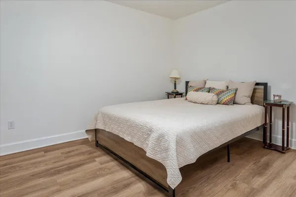 $349,000 | 291 Fairway Village Drive, Murphys, CA 95247