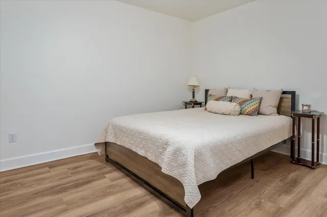 $350,000 | 291 Fairway Village Drive, Murphys, CA 95247