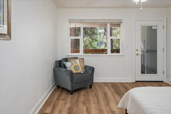 $349,000 | 291 Fairway Village Drive, Murphys, CA 95247