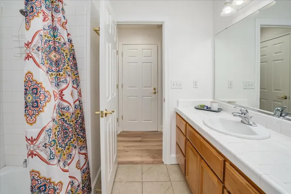 $349,000 | 291 Fairway Village Drive, Murphys, CA 95247