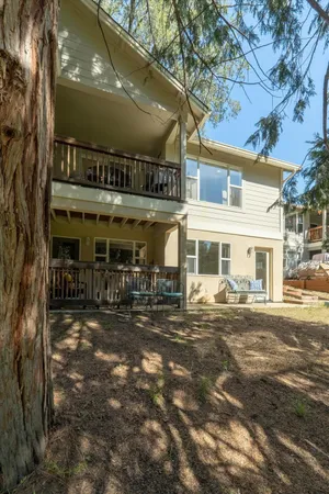 $349,000 | 291 Fairway Village Drive, Murphys, CA 95247
