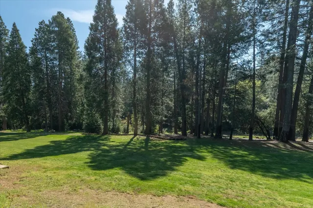 $350,000 | 291 Fairway Village Drive, Murphys, CA 95247