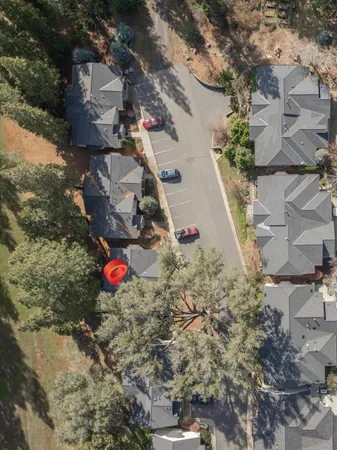 $349,000 | 291 Fairway Village Drive, Murphys, CA 95247