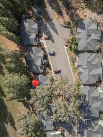 $350,000 | 291 Fairway Village Drive, Murphys, CA 95247