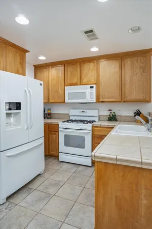 $349,000 | 291 Fairway Village Drive, Murphys, CA 95247