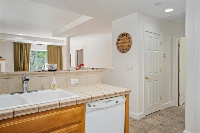 $350,000 | 291 Fairway Village Drive, Murphys, CA 95247