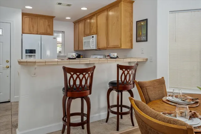 $350,000 | 291 Fairway Village Drive, Murphys, CA 95247