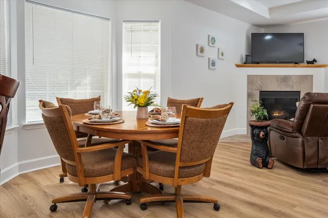 $350,000 | 291 Fairway Village Drive, Murphys, CA 95247