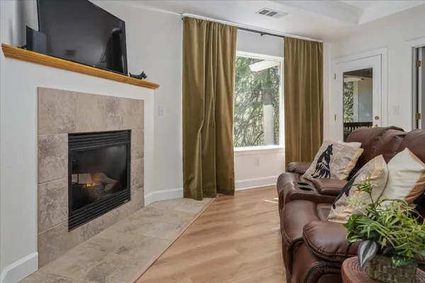 $349,000 | 291 Fairway Village Drive, Murphys, CA 95247