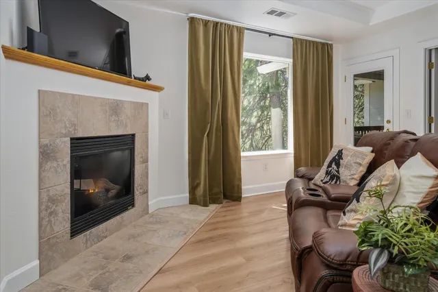 $350,000 | 291 Fairway Village Drive, Murphys, CA 95247