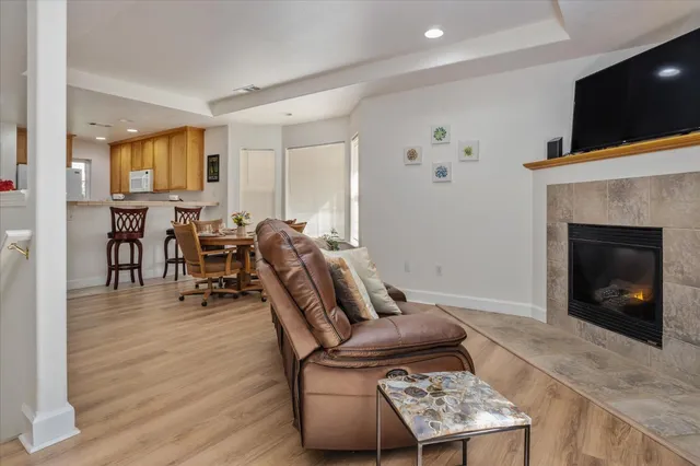 $350,000 | 291 Fairway Village Drive, Murphys, CA 95247