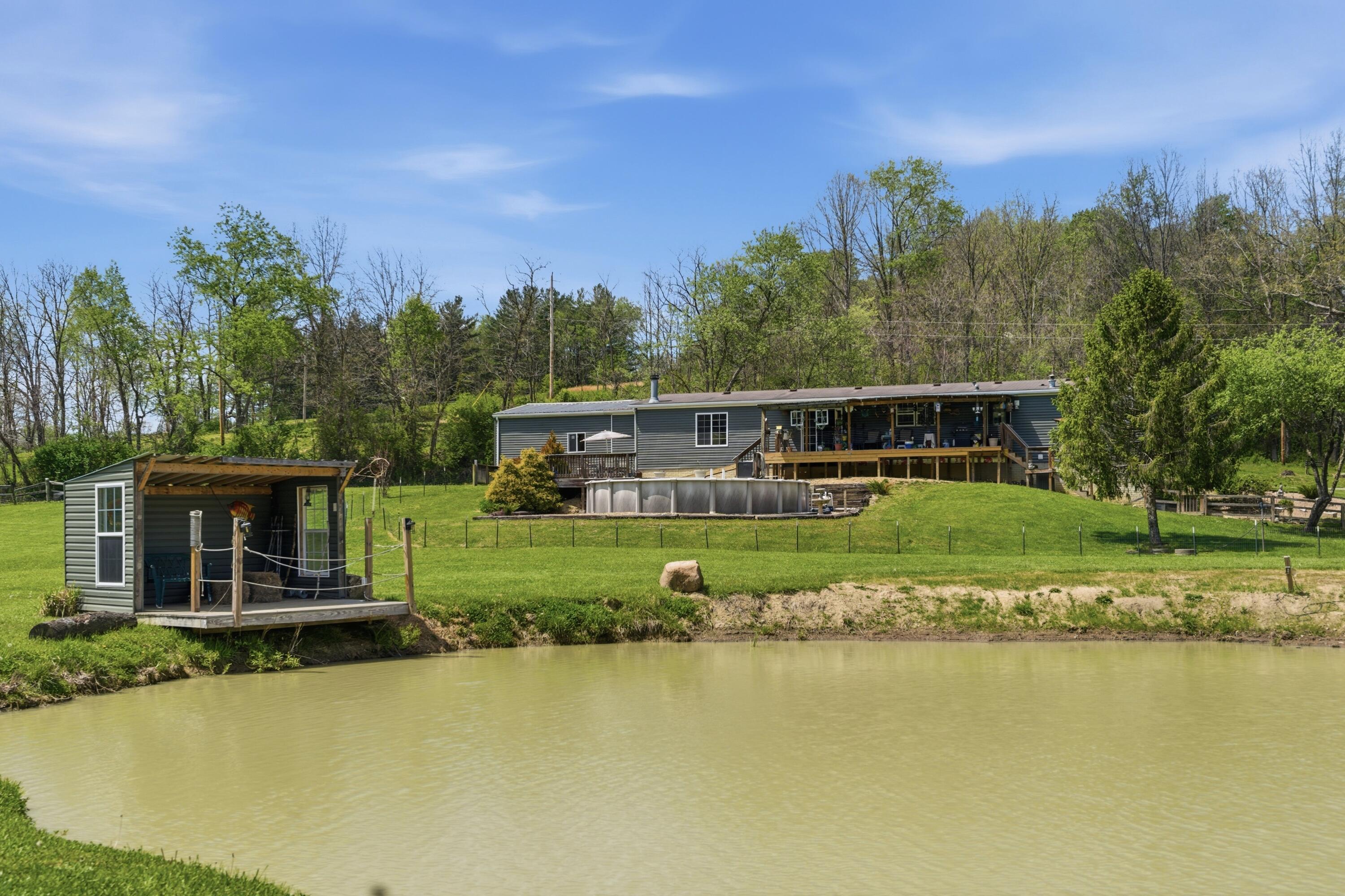 16282 Cox Road Logan, OH 43138 - Photo 65 of 89 68-print-202