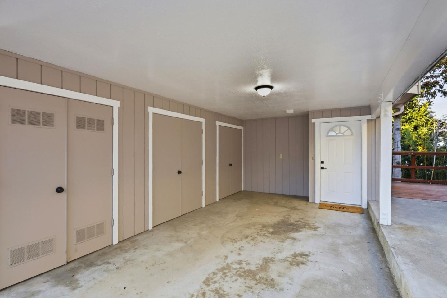 273 Rio Del Mar Boulevard Aptos, CA 95003 - Photo 31 of 31