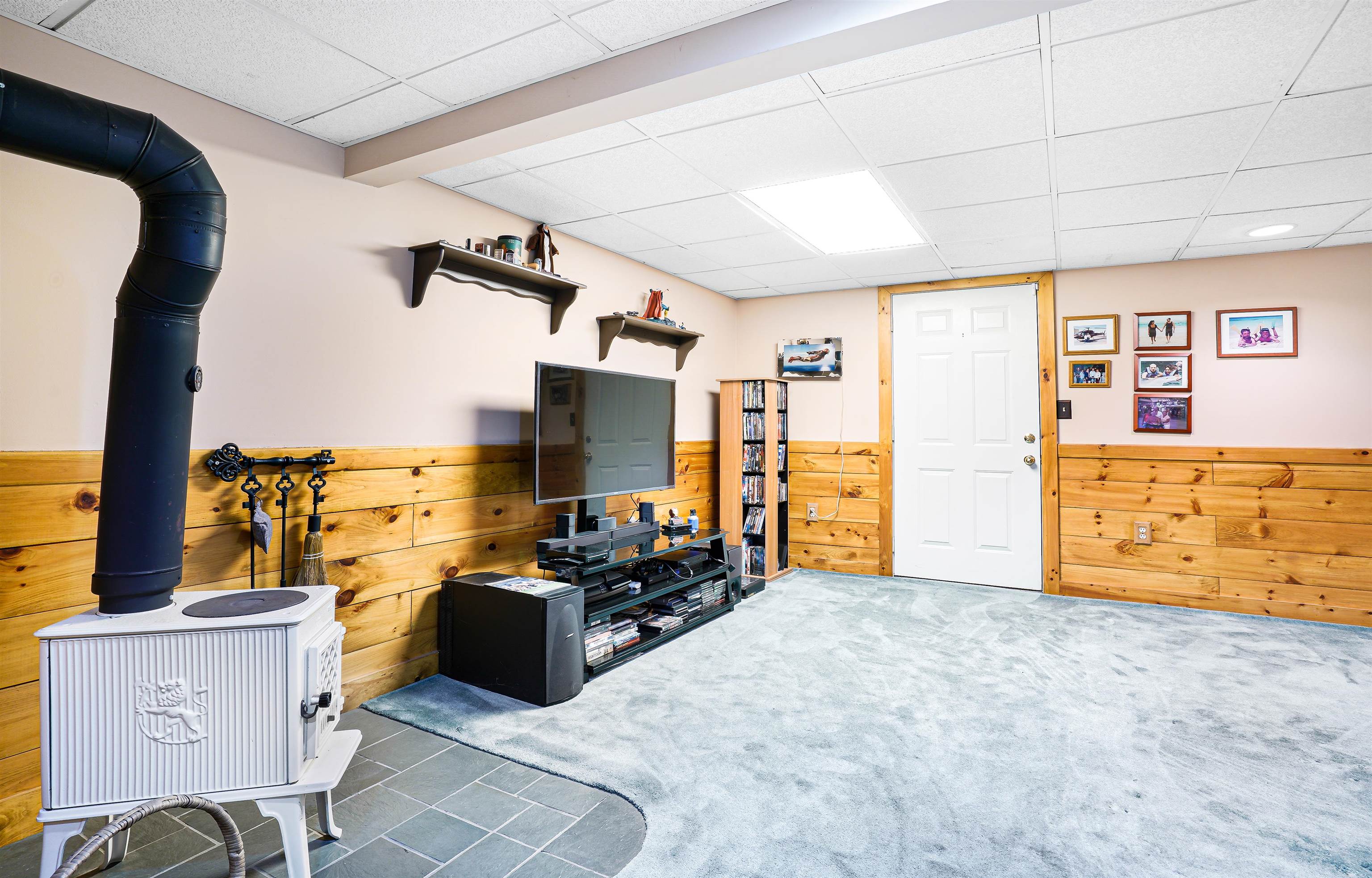 10 Button Drive, Unit B Londonderry, NH 03053 - Photo 11 of 25