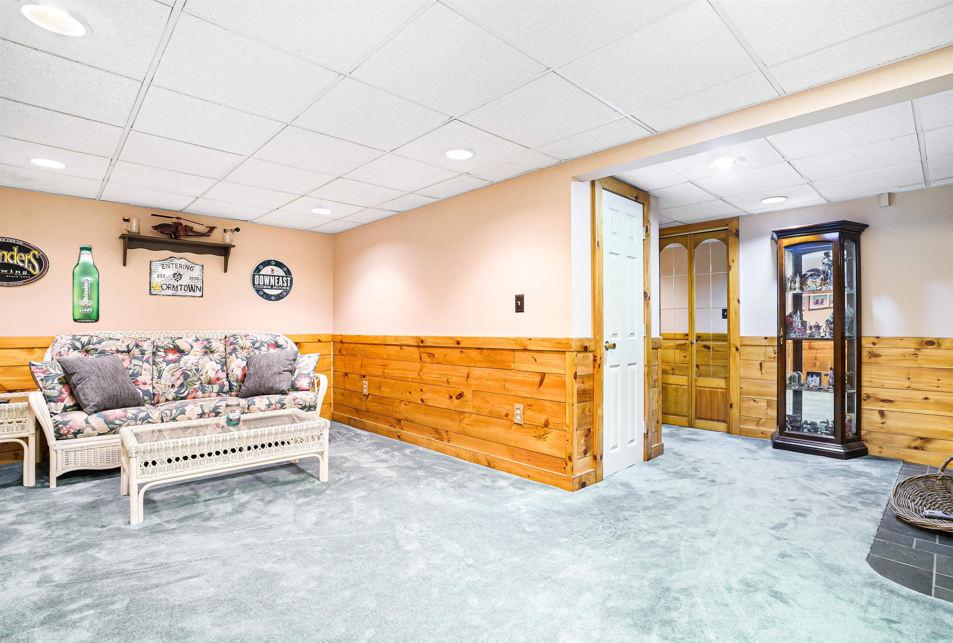 10 Button Drive, Unit B Londonderry, NH 03053 - Photo 12 of 25