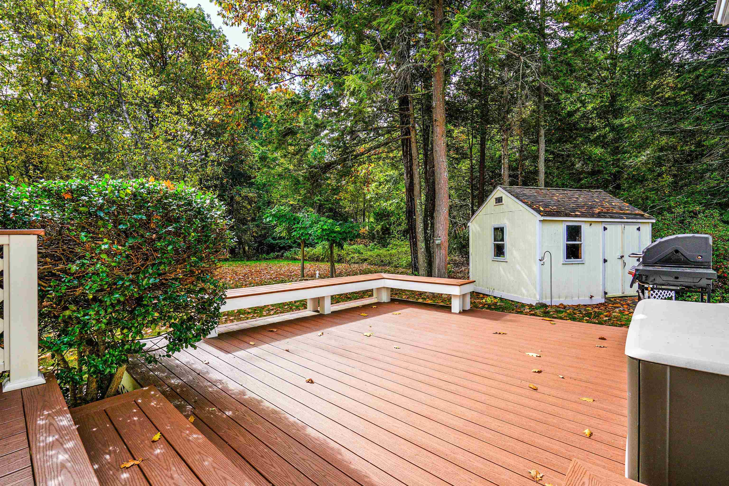 10 Button Drive, Unit B Londonderry, NH 03053 - Photo 14 of 25