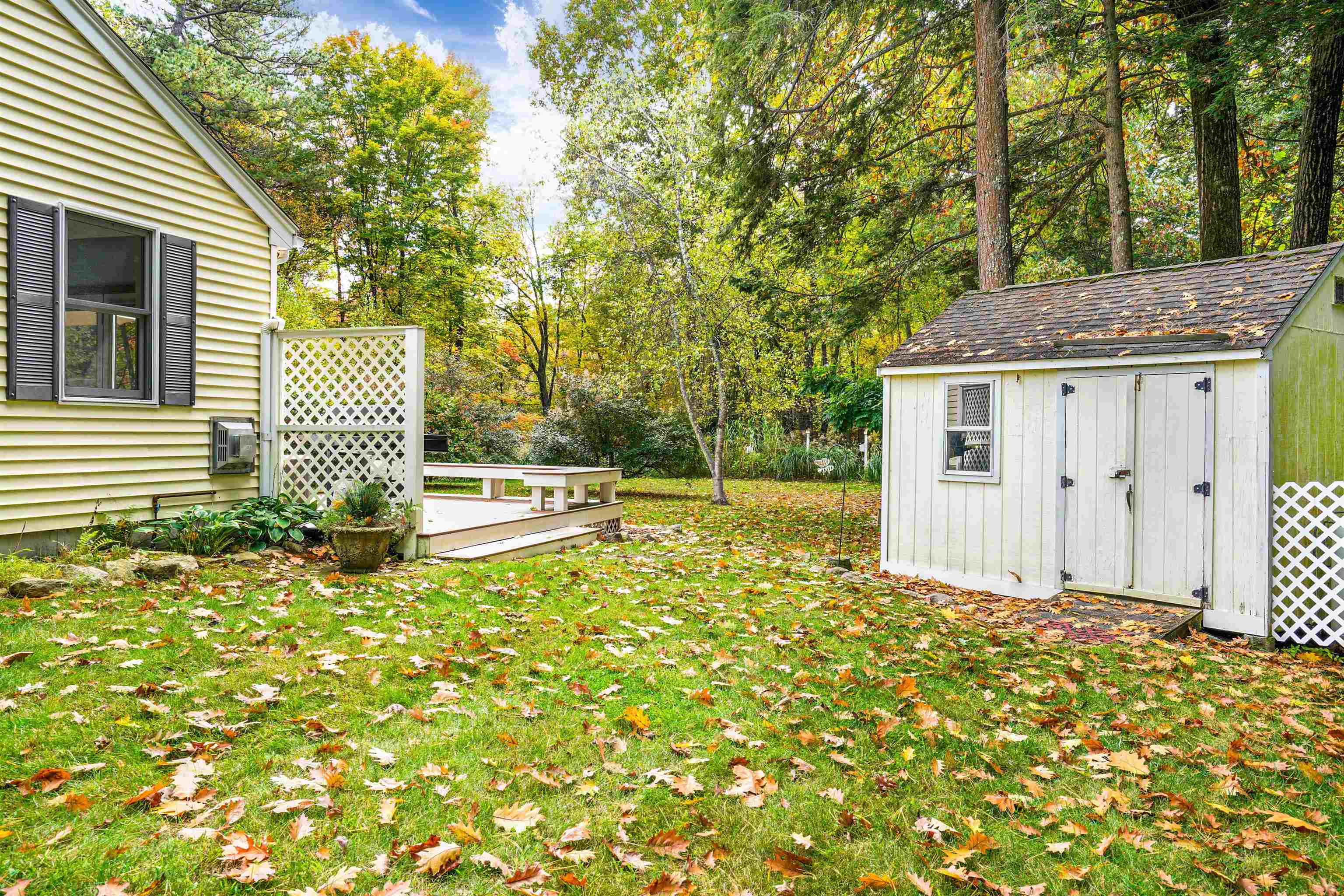 10 Button Drive, Unit B Londonderry, NH 03053 - Photo 16 of 25