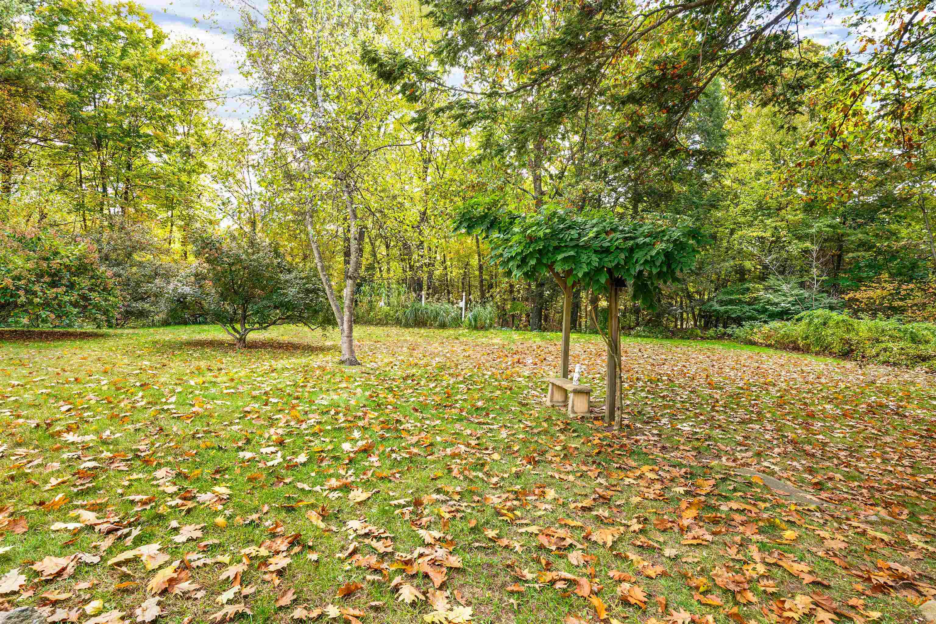 10 Button Drive, Unit B Londonderry, NH 03053 - Photo 17 of 25