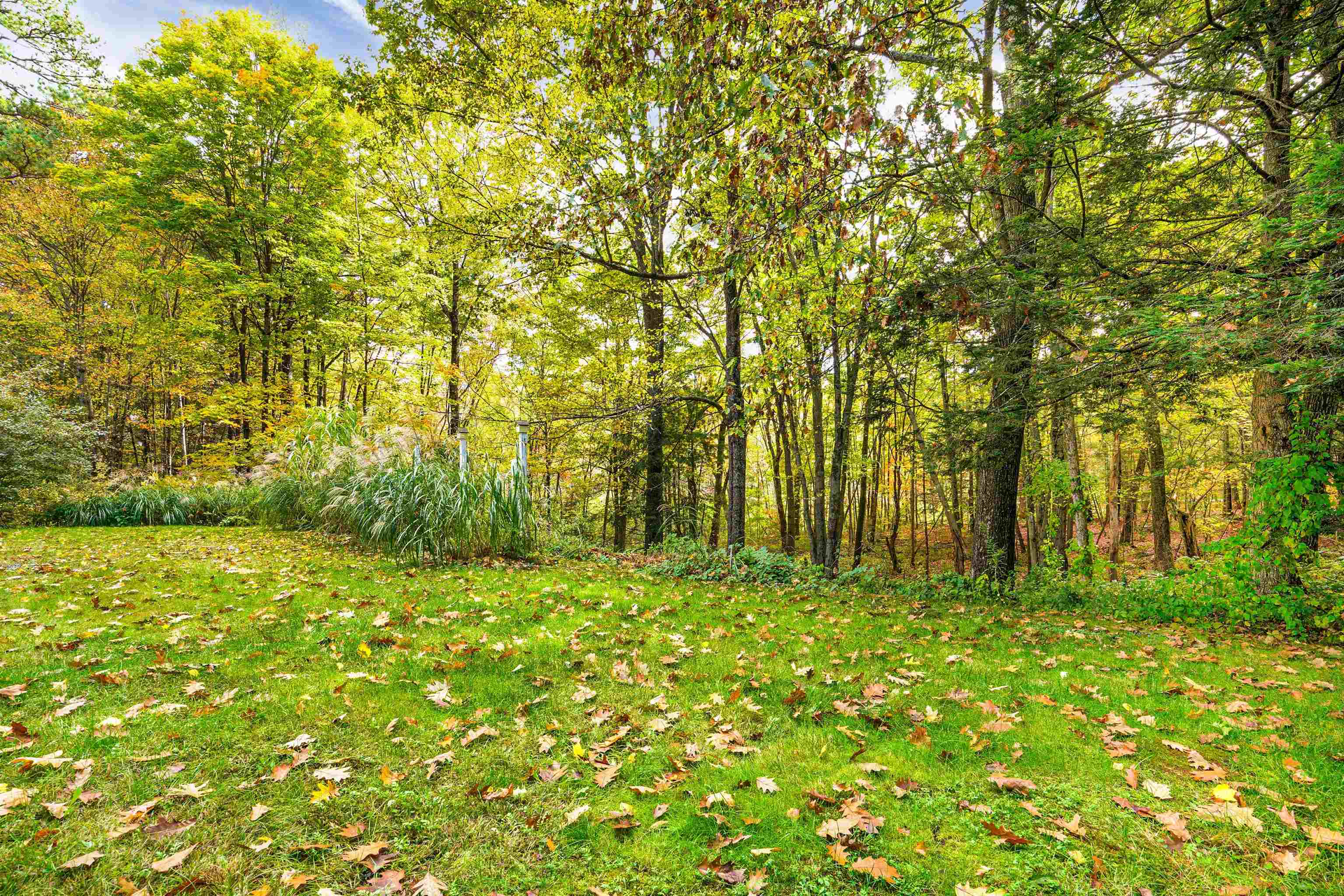 10 Button Drive, Unit B Londonderry, NH 03053 - Photo 18 of 25