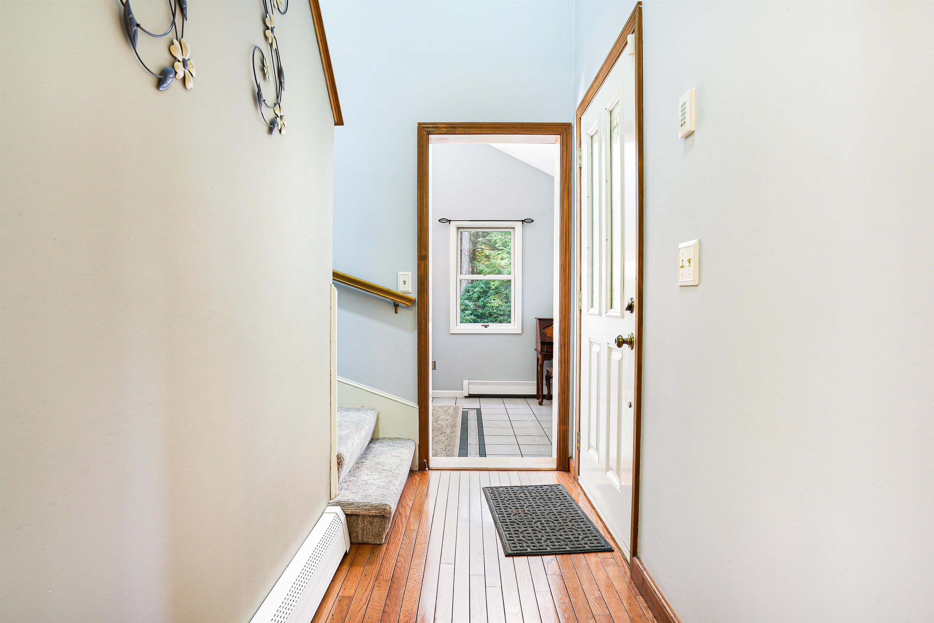 10 Button Drive, Unit B Londonderry, NH 03053 - Photo 19 of 25