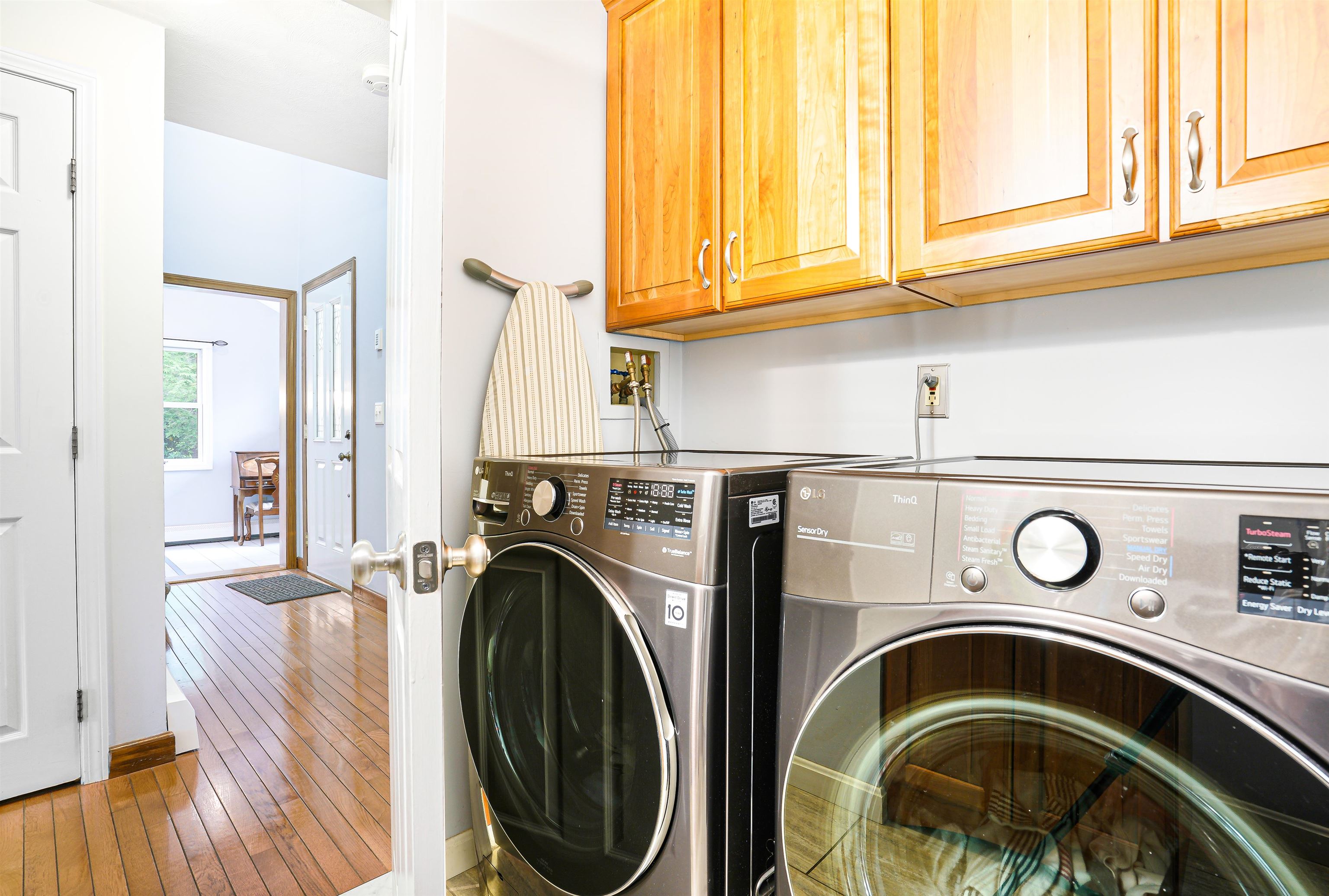 10 Button Drive, Unit B Londonderry, NH 03053 - Photo 5 of 25