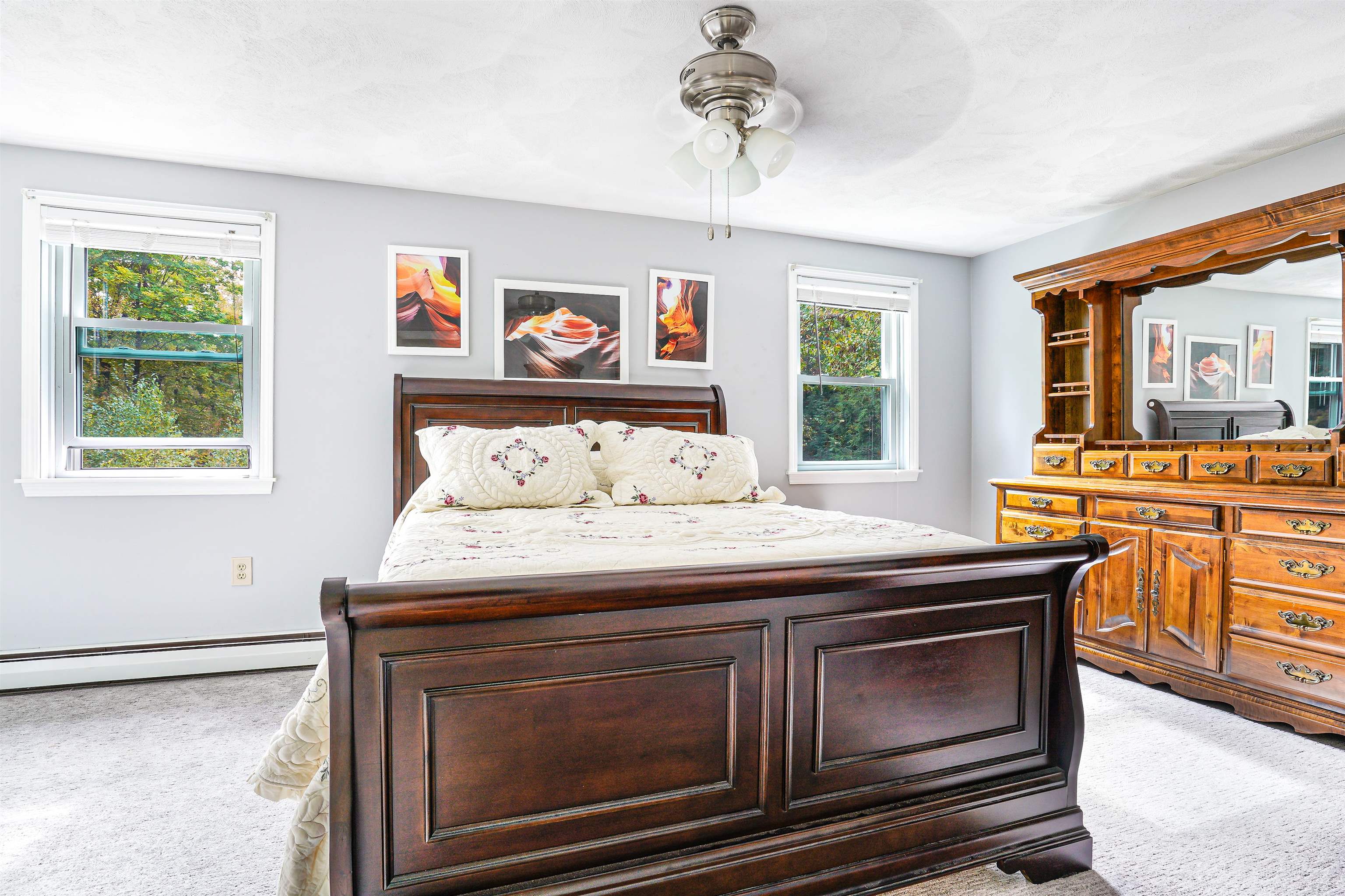 10 Button Drive, Unit B Londonderry, NH 03053 - Photo 7 of 25