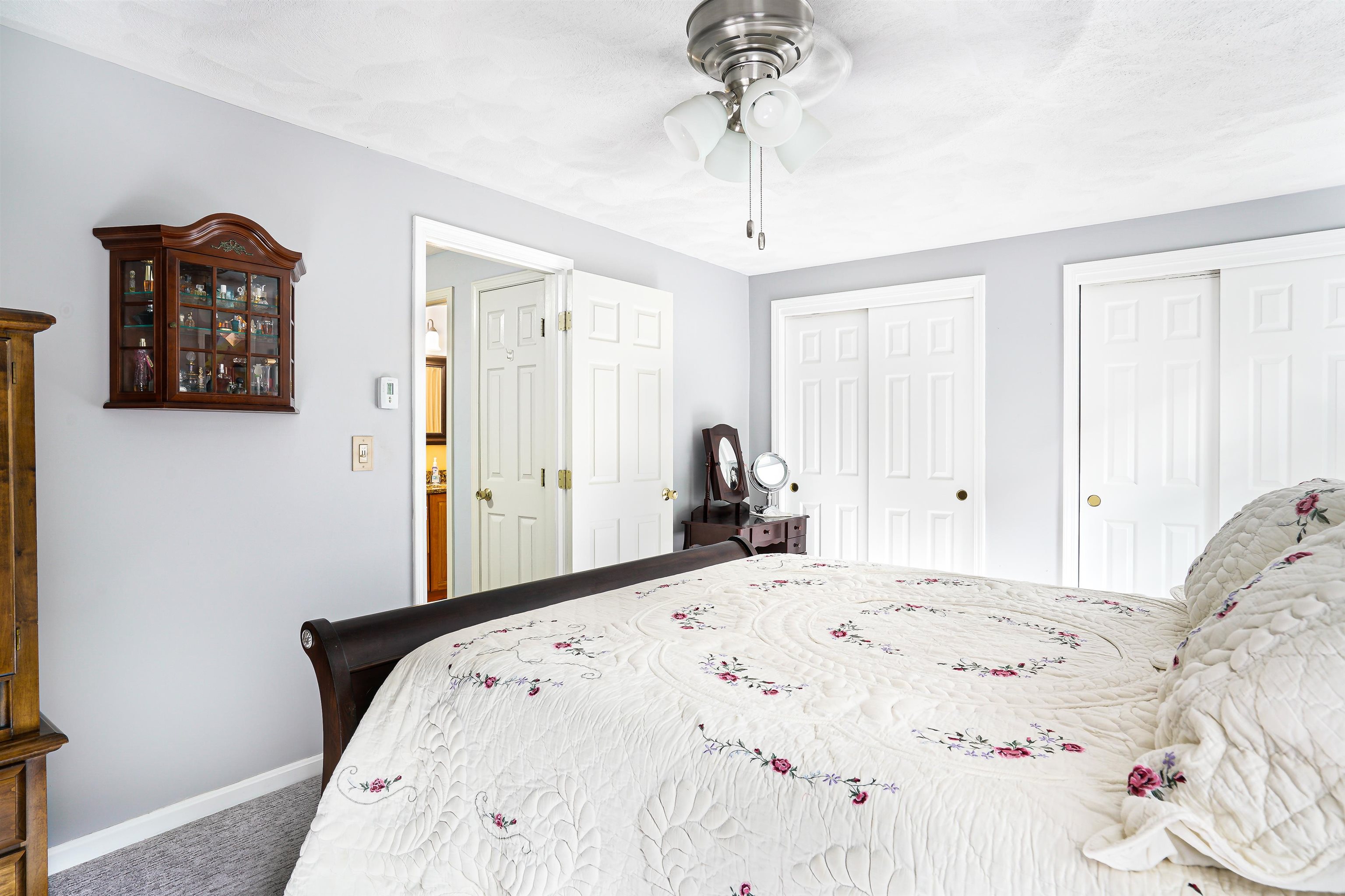 10 Button Drive, Unit B Londonderry, NH 03053 - Photo 8 of 25