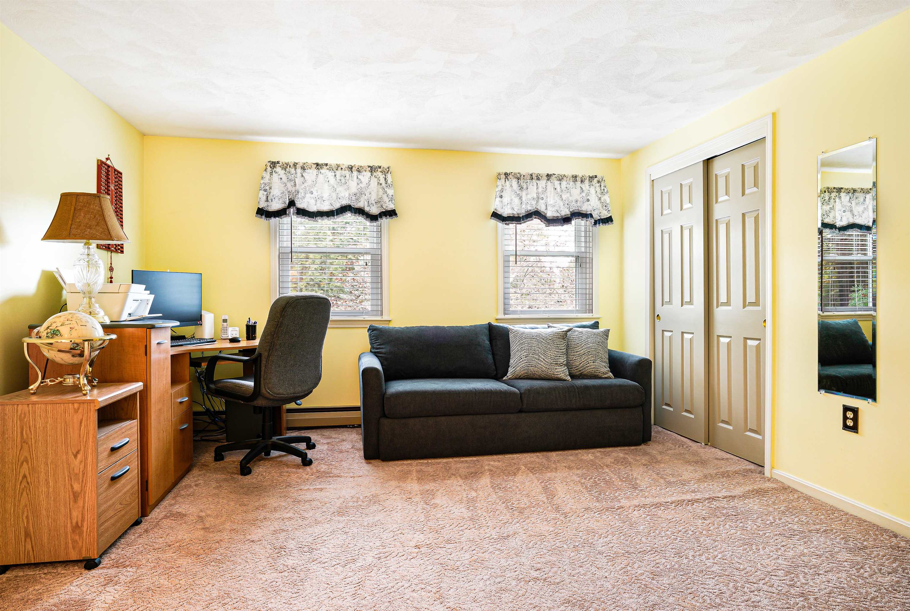 10 Button Drive, Unit B Londonderry, NH 03053 - Photo 9 of 25