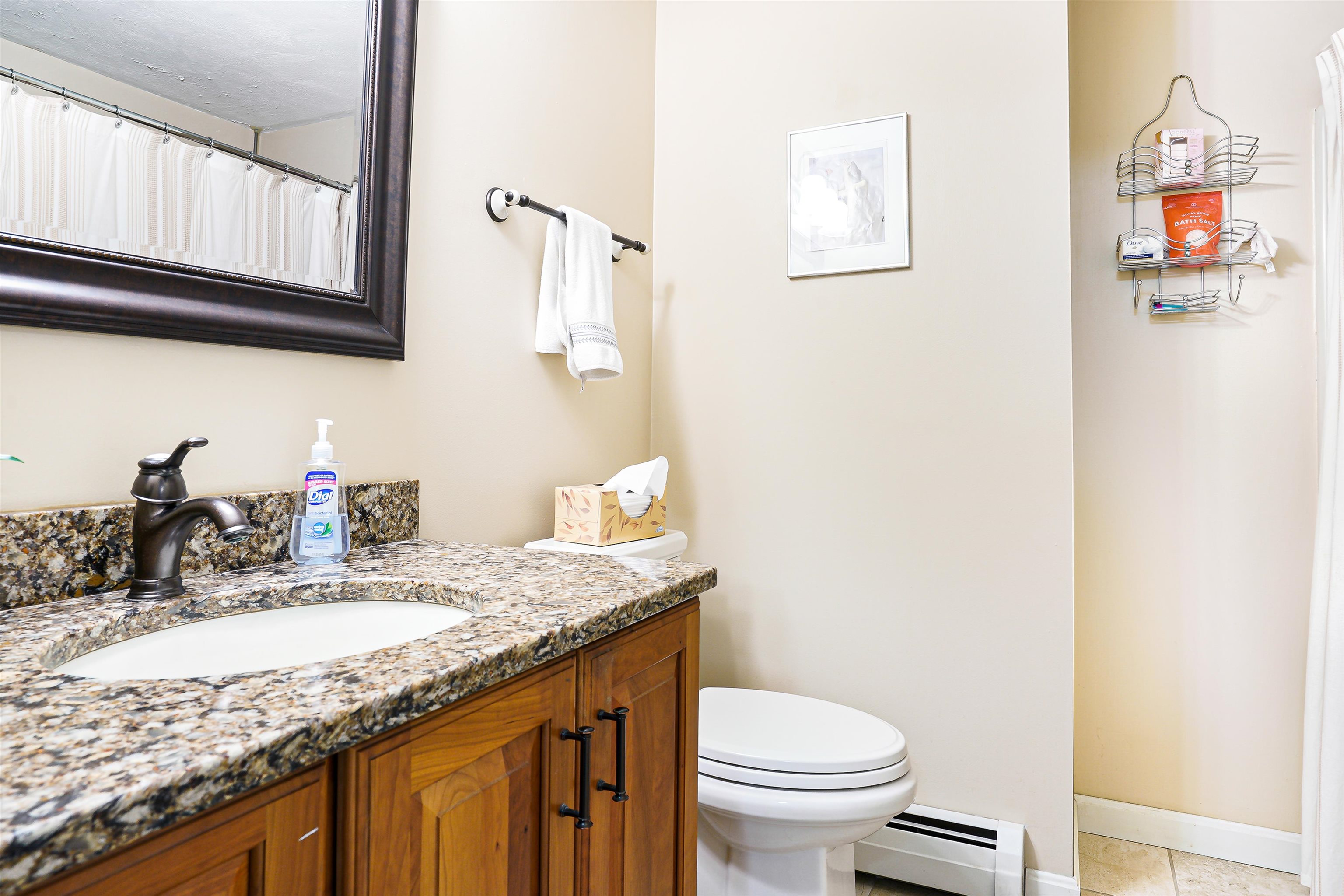 10 Button Drive, Unit B Londonderry, NH 03053 - Photo 10 of 25