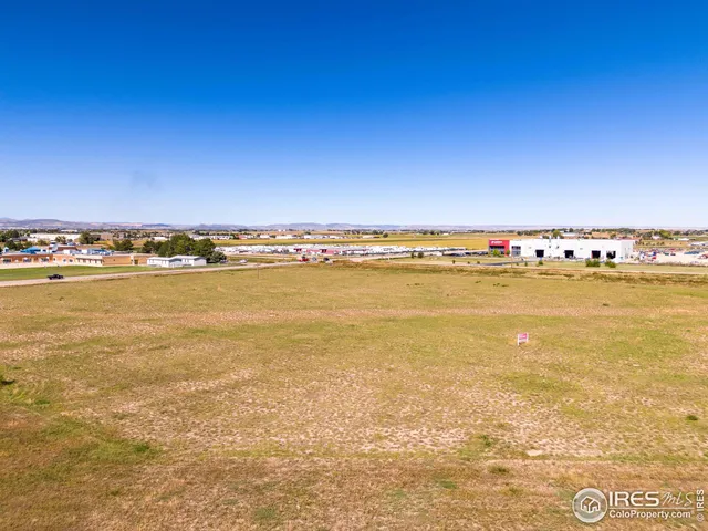 $660,000 | 0 Washington Avenue, Wellington, CO 80549