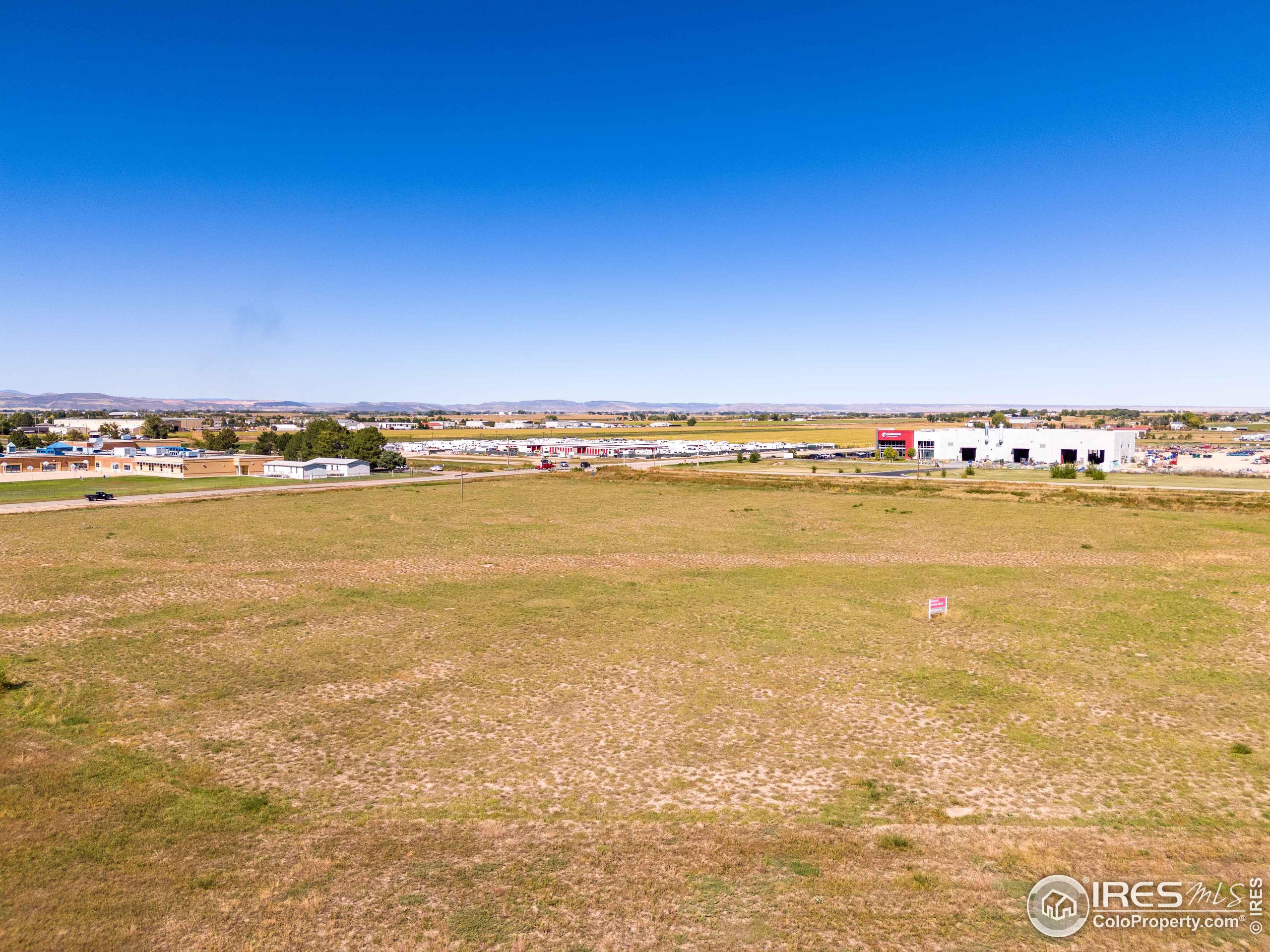 0 Washington Avenue Wellington, CO 80549 - Photo 4 of 5