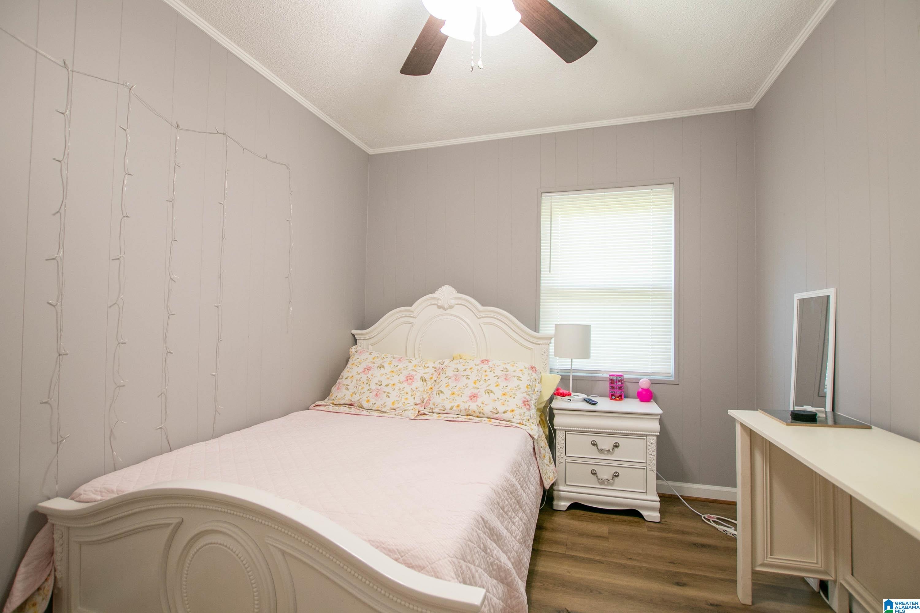 9730 Corner School Road Warrior, AL 35180 - Photo 37 of 38 Gallery Image 37