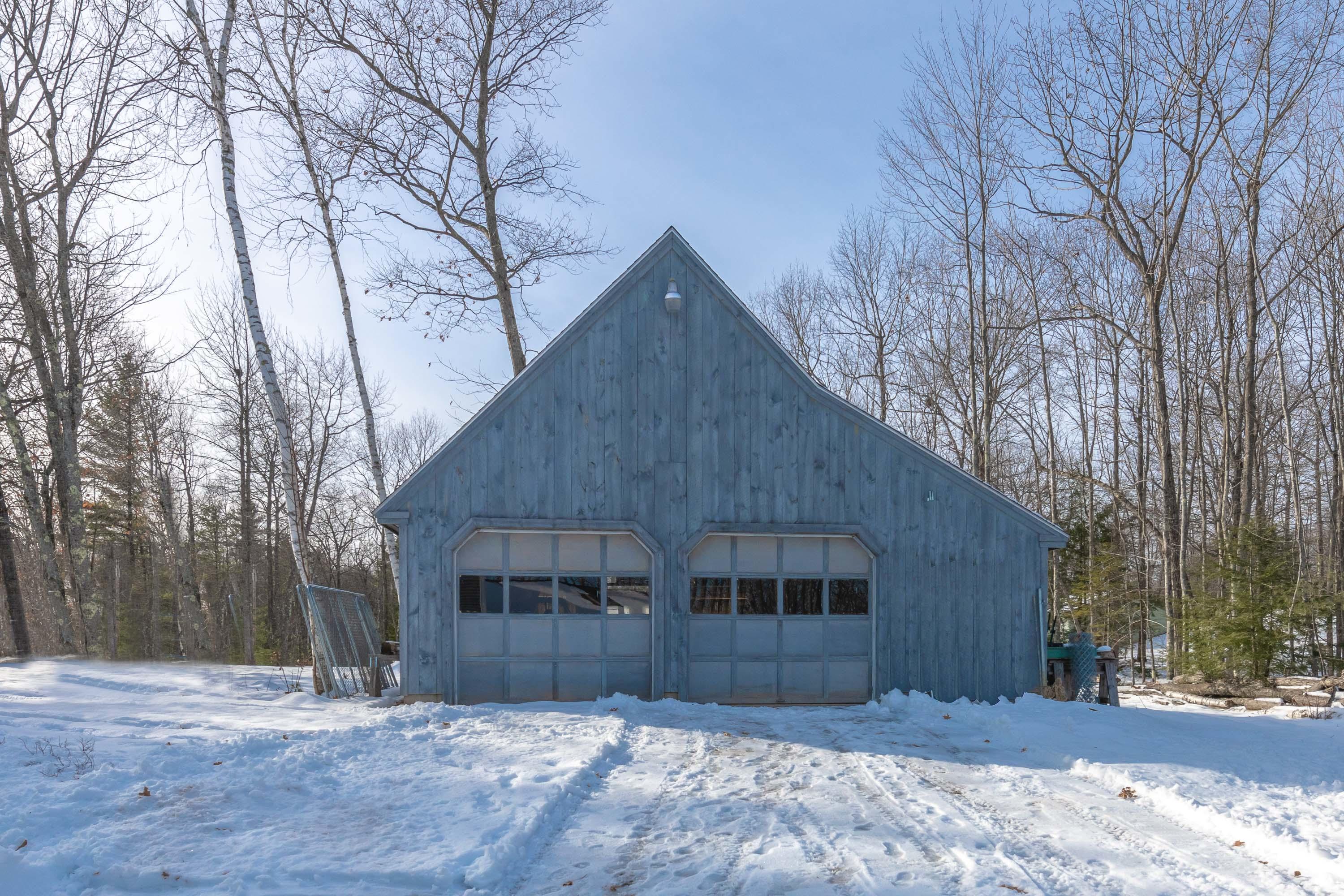 41 Whitehouse Road Hollis Center, ME 04042 - Photo 31 of 32 41 Whitehouse Rd_4_PGM_Print
