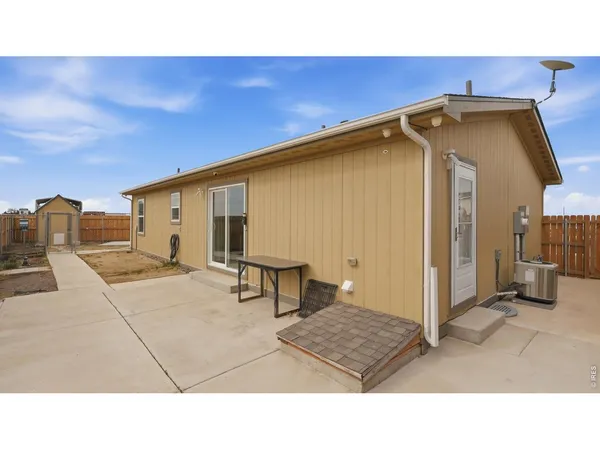 $265,000 | 52 Jennifer Circle, Brush, CO 80723