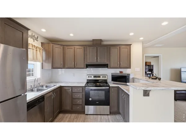 $265,000 | 52 Jennifer Circle, Brush, CO 80723