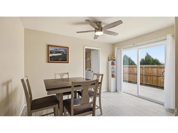 $265,000 | 52 Jennifer Circle, Brush, CO 80723