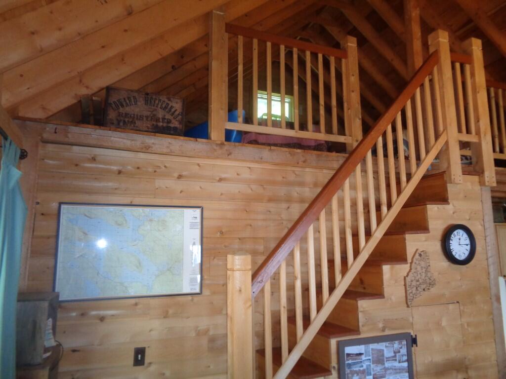 118 Twin Lakes Road Millinocket, ME 04462 - Photo 23 of 68 DSC05136 (Copy)