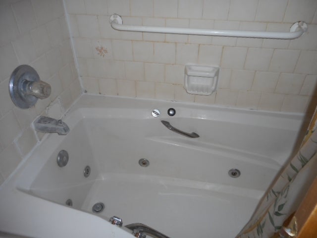 11620 Fairground Road Perkins, OK 74059 - Photo 10 of 21 Gallery Image 10