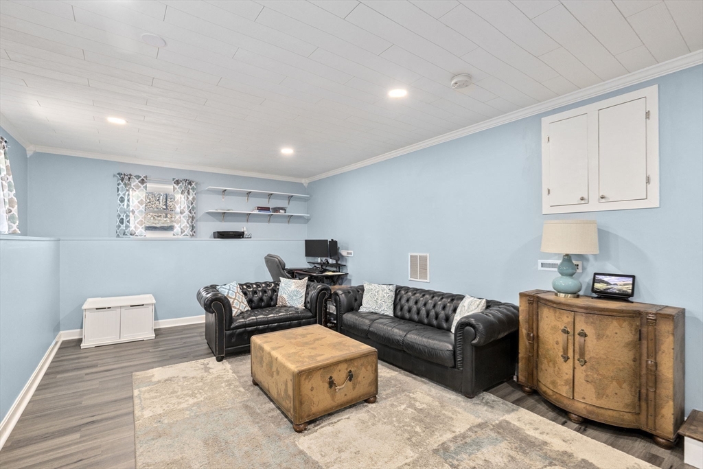 24 Rockefeller Street Randolph, MA 02368 - Photo 13 of 23 Gallery Image 13