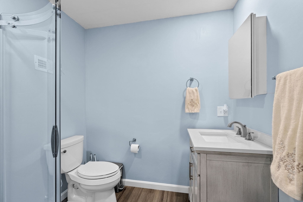 24 Rockefeller Street Randolph, MA 02368 - Photo 14 of 23 Gallery Image 14