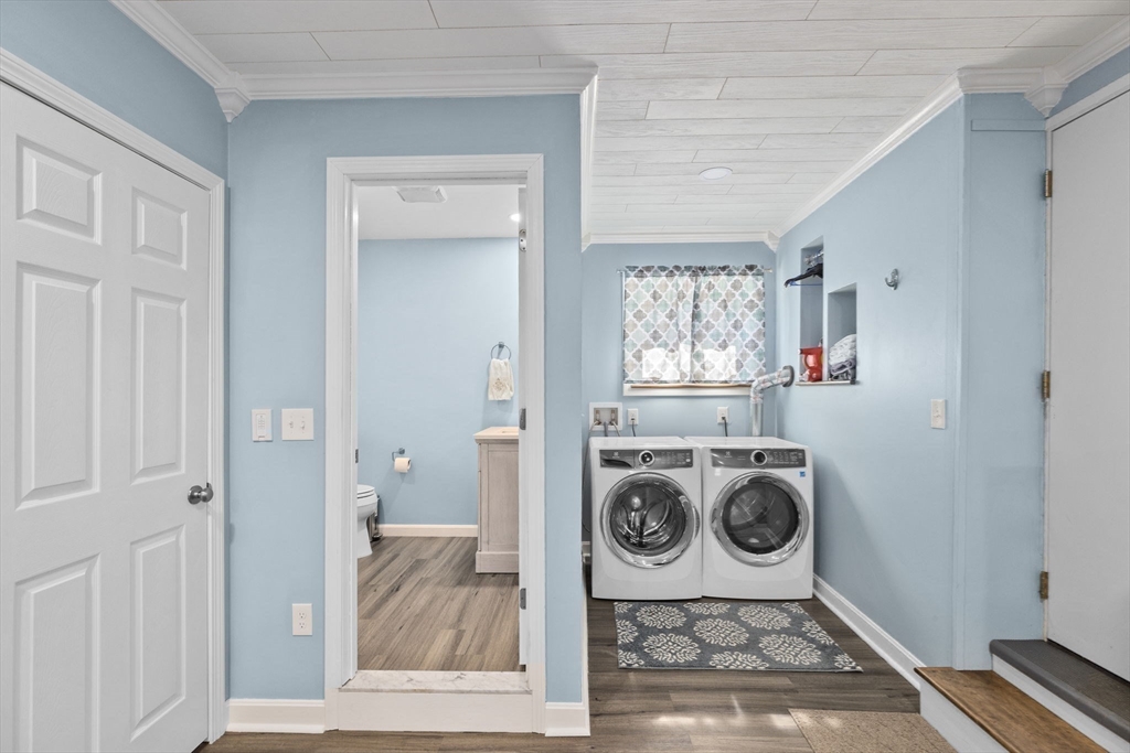 24 Rockefeller Street Randolph, MA 02368 - Photo 15 of 23 Gallery Image 15