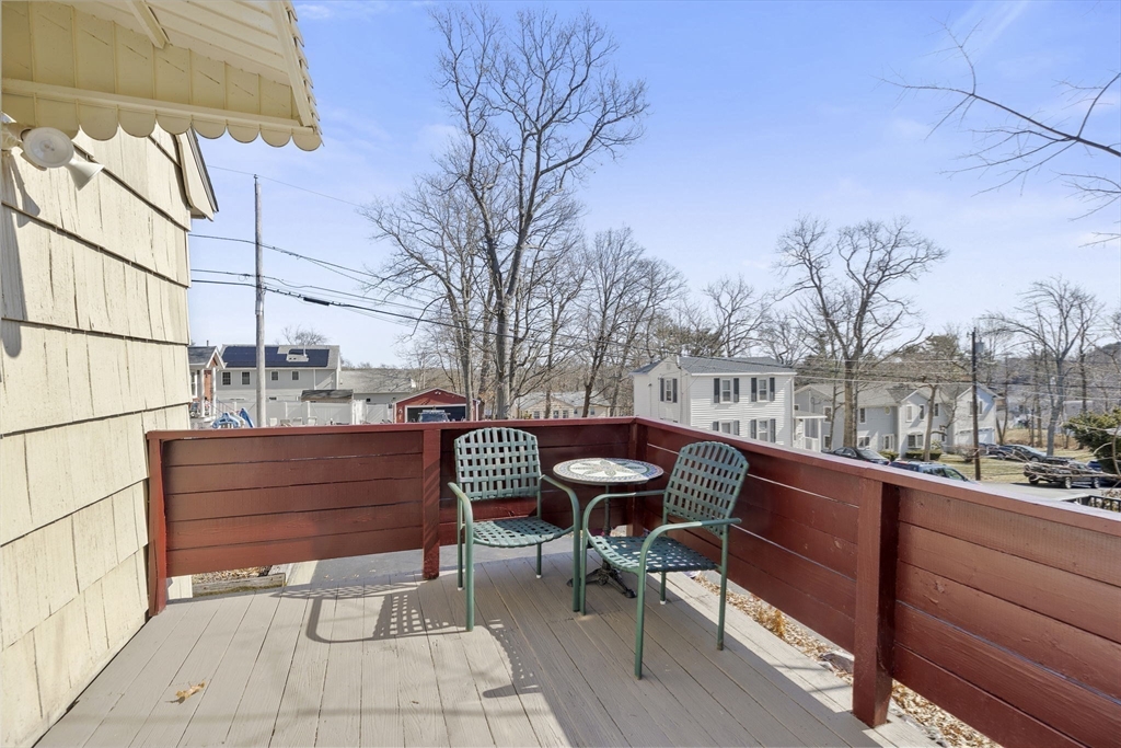 24 Rockefeller Street Randolph, MA 02368 - Photo 16 of 23 Gallery Image 16