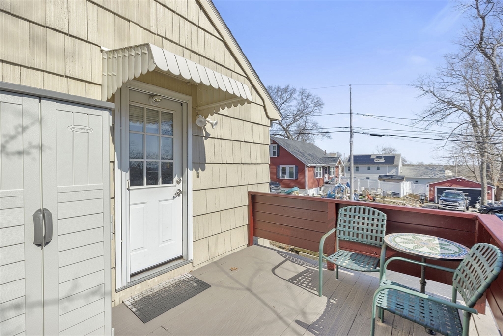 24 Rockefeller Street Randolph, MA 02368 - Photo 17 of 23 Gallery Image 17