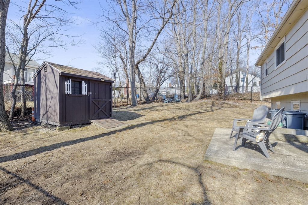 24 Rockefeller Street Randolph, MA 02368 - Photo 18 of 23 Gallery Image 18